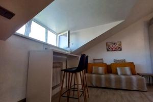 квартира за адресою Миколаївська вул. (Короленка), 3
