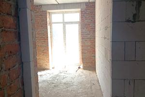 квартира по адресу Соснова, 1