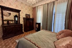 квартира по адресу Софиевская ул., 9