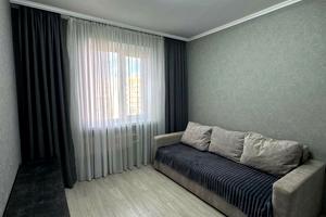 квартира за адресою Панаса Мирного вул., 27