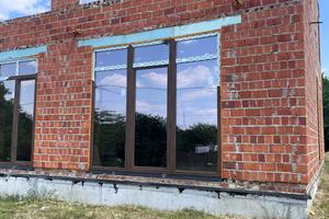 будинок за адресою Холодна вул., 14