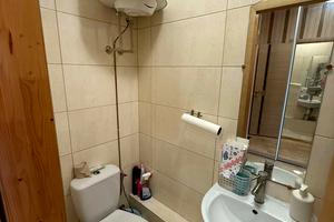 квартира по адресу Черновицкая ул., 3В