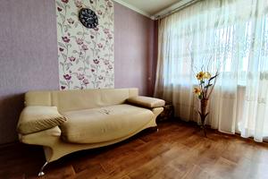 квартира за адресою Клочківська вул., 148а