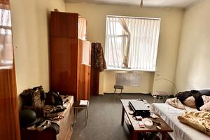 квартира по адресу Львов, Метлинського, 10