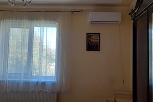 будинок за адресою Чорноморська дорога, 2а