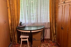 квартира за адресою Космонавтів просп., 17