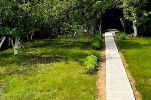 будинок за адресою Волинська вул.