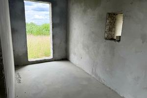 будинок за адресою Петра Конашевича-Сагайдачного вул., 7