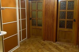 квартира за адресою Проскурівського підпілля вул., 121