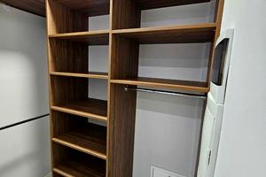 квартира по адресу Крайковского ул., 3 к8