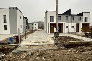 будинок за адресою Шевченка
