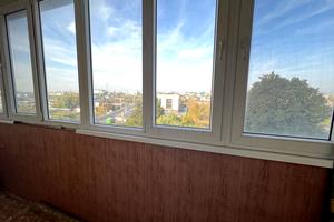 квартира по адресу Соборная ул., 264