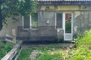 будинок за адресою Деповська вул., 10