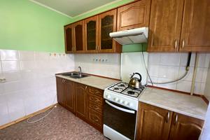 квартира за адресою Галицька вул., 128