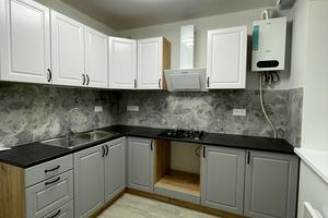 квартира за адресою Кропивницький, Зінченка вул., 5