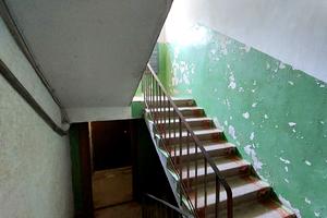 квартира за адресою Степана Тільги вул. (Революційна), 34а