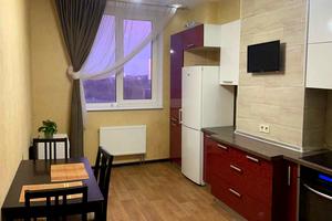 квартира за адресою Отакара Яроша пров., 12а