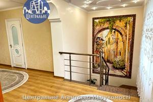 будинок за адресою Південно-Кільцева вул.