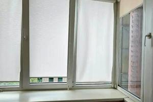 квартира по адресу Гоголя ул., 7-А