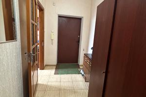 квартира по адресу Ивана Мазепы ул. (Щорса), 43-А