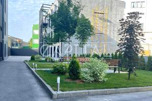 комерційна за адресою Старокиївська, 10