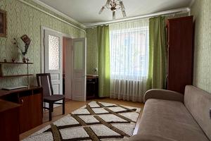 будинок за адресою Винниченка, 25