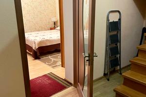 дом по адресу Старий шлях, 52