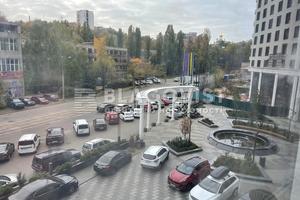 коммерческая по адресу Глубочицкая ул., 73