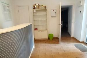 коммерческая по адресу Роксоланы ул., 61