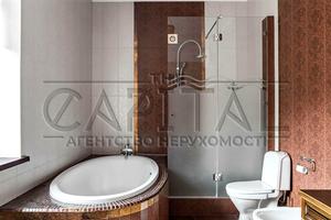 будинок за адресою Стежки вул.