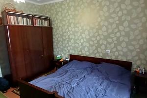 квартира по адресу Архитектора Старова ул., 6