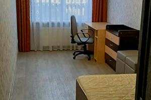 квартира за адресою Весела вул., 7