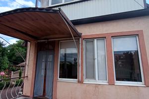 будинок за адресою провулок Козака Рога, 5