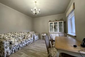 дом по адресу Бориса Иваницкого ул. (Комсомольців 20-х років)