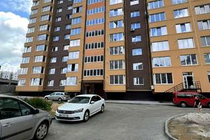 квартира за адресою Соборна вул., 285и
