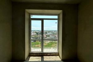 квартира за адресою Отця Івана Блавацького вул., 18, к.14