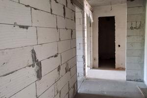квартира за адресою Цимбалістого, 3