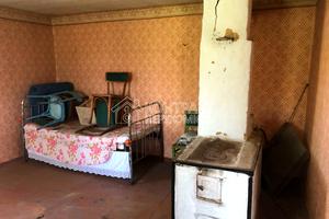дом по адресу вул.Механізаторів