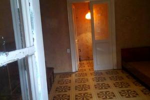 квартира за адресою Шевченка просп., 11