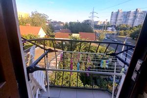 квартира за адресою Люстдорфська дорога вул., 175/5