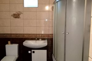 будинок за адресою Марії Миронець, 10