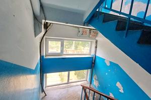 квартира за адресою Українська вул., 32