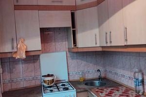 квартира за адресою Тракторобудівників просп., 105
