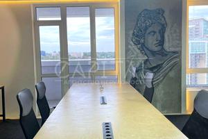 коммерческая по адресу Михаила Бойчука ул. (Киквидзе), 41-Б