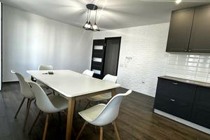 квартира за адресою Яреми, 8