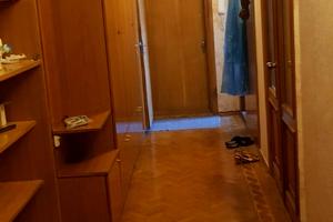 квартира по адресу Гераневая ул., 2