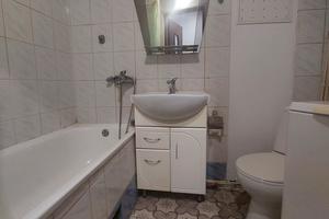 квартира по адресу Олександра Довженка ул., 8