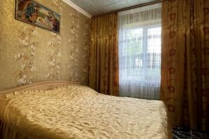 будинок за адресою с. Дубіївка, Вишнева, 43