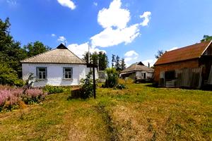 будинок за адресою Лісова, 34