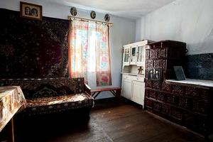 дом по адресу Шевченка, 58